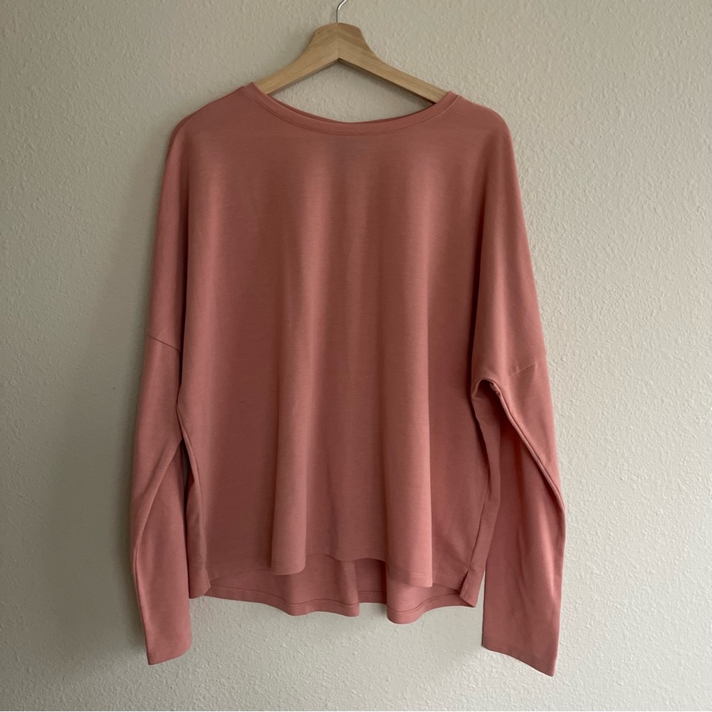 REI Co-op Long Sleeve Top